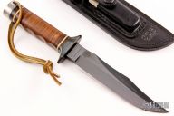  S1 Bowie (Vietnam 5th Special Forces Group)