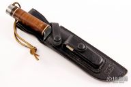  S1 Bowie (Vietnam 5th Special Forces Group)