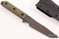 VB Tanto - Frag