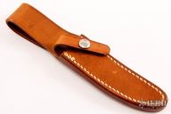 Randall Model 7-4 Sheath