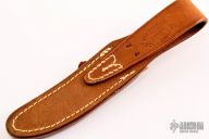 Randall Model 7-4 Sheath