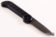  Navy Seal (Black Knife) - Sterile