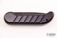  Navy Seal (Black Knife) - Sterile