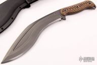 Kukri