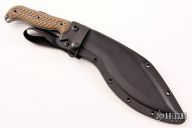 Kukri