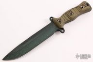 Team Gemini - A2 Edition