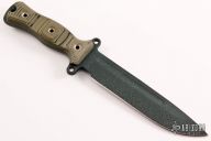 Team Gemini - A2 Edition