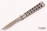 Balisong