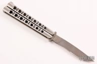 Balisong