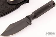 Ubejane "Skinner" #194