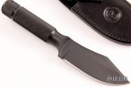 Ubejane "Skinner" #194