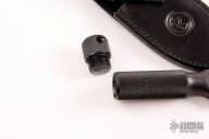 Ubejane "Skinner" #194