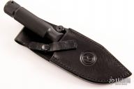 Ubejane "Skinner" #194