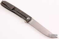 Urban Trapper Flipper