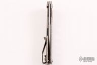 Urban Trapper Flipper