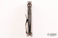 MSC Performance Series PT Slipjoint