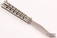 Model 63 Balisong