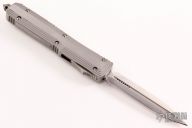 Element - Hand Ground High Polish #052