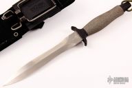  Mark II - Cutlery Shop Exclusive