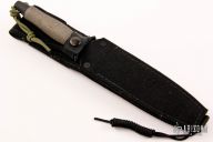  Mark II - Cutlery Shop Exclusive