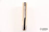 Sidewinder - Ivory Micarta