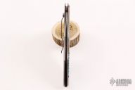 C07S Police - MOP and Turquoise