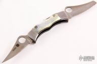  C112P&SBP Micro Dyad