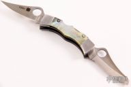  C112P&SBP Micro Dyad