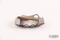  C112P&SBP Micro Dyad