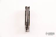  C112P&SBP Micro Dyad