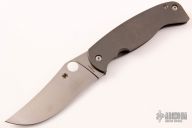 C185TIP K-2 Folder