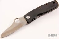 C19GP Bob Terzuola Jr