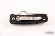 C19GP Bob Terzuola Jr