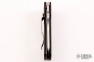 C19GP Bob Terzuola Jr