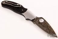  C113CFPD Caly 3 Damascus