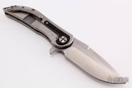 AOD (Absence of Doubt) - Proto #1