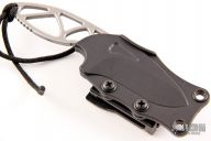 Medallion (01/2001) #1125