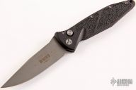 Socom Elite Auto 04/2003 #0417