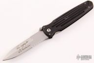  Applegate Fairbairn Combat Folder