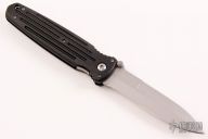  Applegate Fairbairn Combat Folder