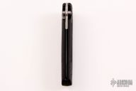  Applegate Fairbairn Combat Folder