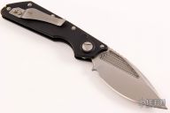  DOC Killswitch HG Tri-Tone Stonewash 02/2014