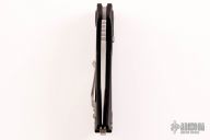  DOC Killswitch HG Tri-Tone Stonewash 02/2014