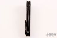 Sigil MK6 DLC Stonewash