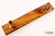 Mystic Music Knife Stand