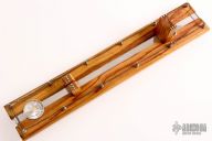 Liberty Eagle Knife Stand