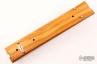 Liberty Eagle Knife Stand