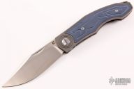  Veksha - Anton Malyshev Design