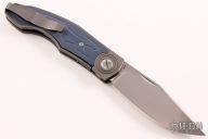  Veksha - Anton Malyshev Design