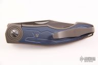  Veksha - Anton Malyshev Design